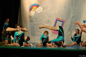 Soirée GymGrandson_2022_132_YA